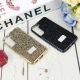 قاب شاینی Swarovski سامسونگ S22