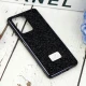 قاب شاینی Swarovski شیائومی Xiaomi 11T / 11T Pro