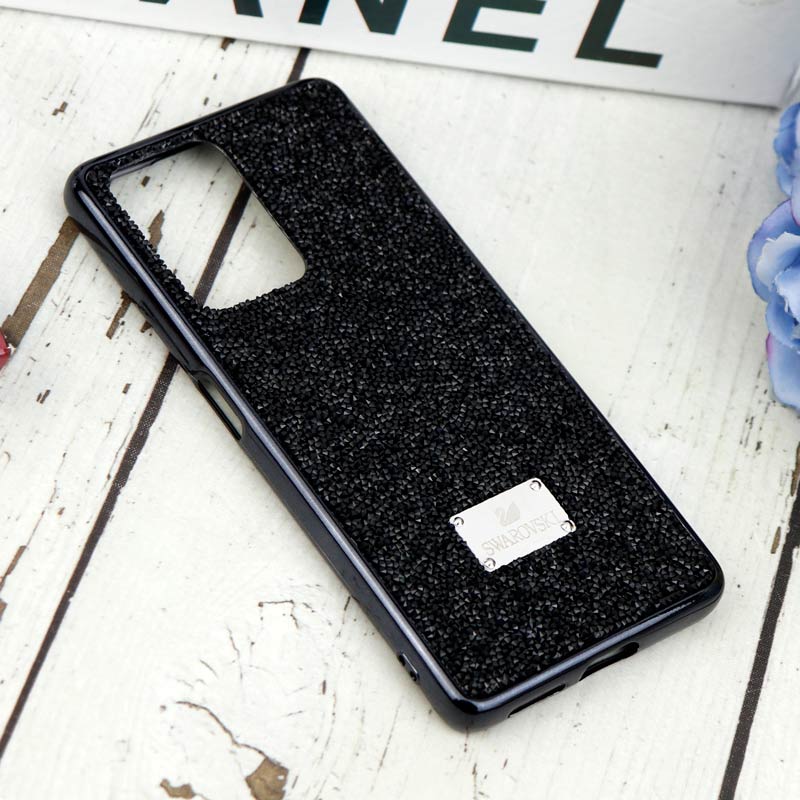 قاب شاینی Swarovski شیائومی Xiaomi 11T / 11T Pro
