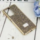 قاب شاینی Swarovski شیائومی Xiaomi 11T / 11T Pro