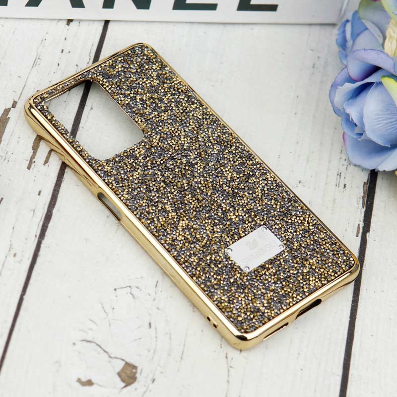 قاب شاینی Swarovski شیائومی Xiaomi 11T / 11T Pro
