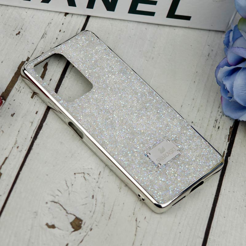 قاب شاینی Swarovski شیائومی Xiaomi 11T / 11T Pro