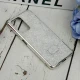 قاب شاینی Swarovski شیائومی Xiaomi 11T / 11T Pro