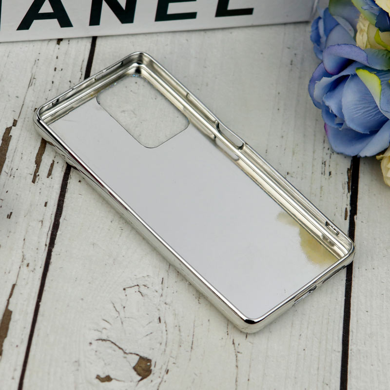 قاب شاینی Swarovski شیائومی Xiaomi 11T / 11T Pro