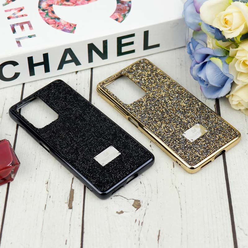 قاب شاینی Swarovski شیائومی Xiaomi 11T / 11T Pro