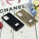 قاب شاینی Swarovski شیائومی Xiaomi 11T / 11T Pro