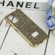 قاب شاینی Swarovski شیائومی Poco X3 GT