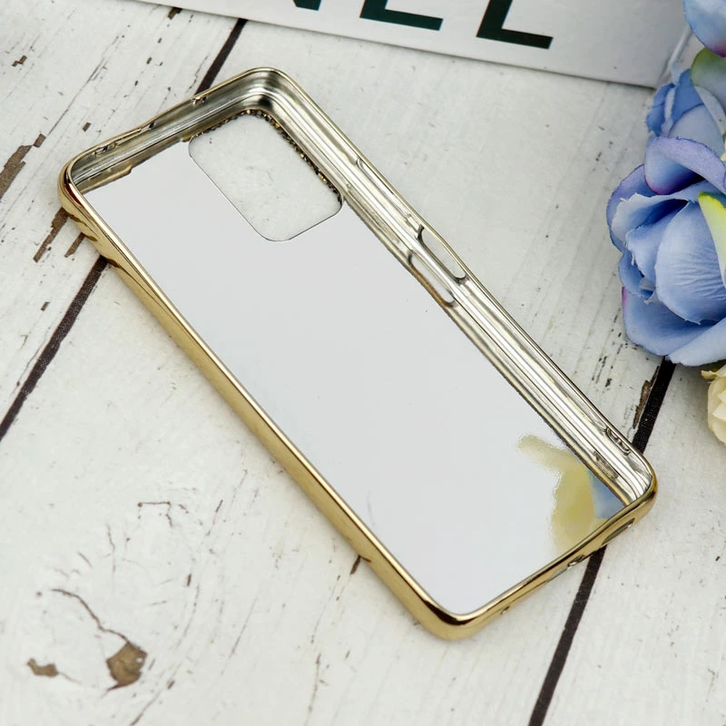 قاب شاینی Swarovski شیائومی Poco X3 GT