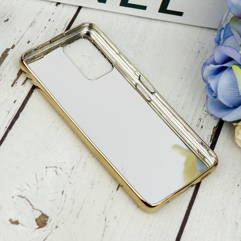قاب شاینی Swarovski شیائومی Poco X3 GT