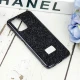 قاب شاینی Swarovski شیائومی Poco X3 GT