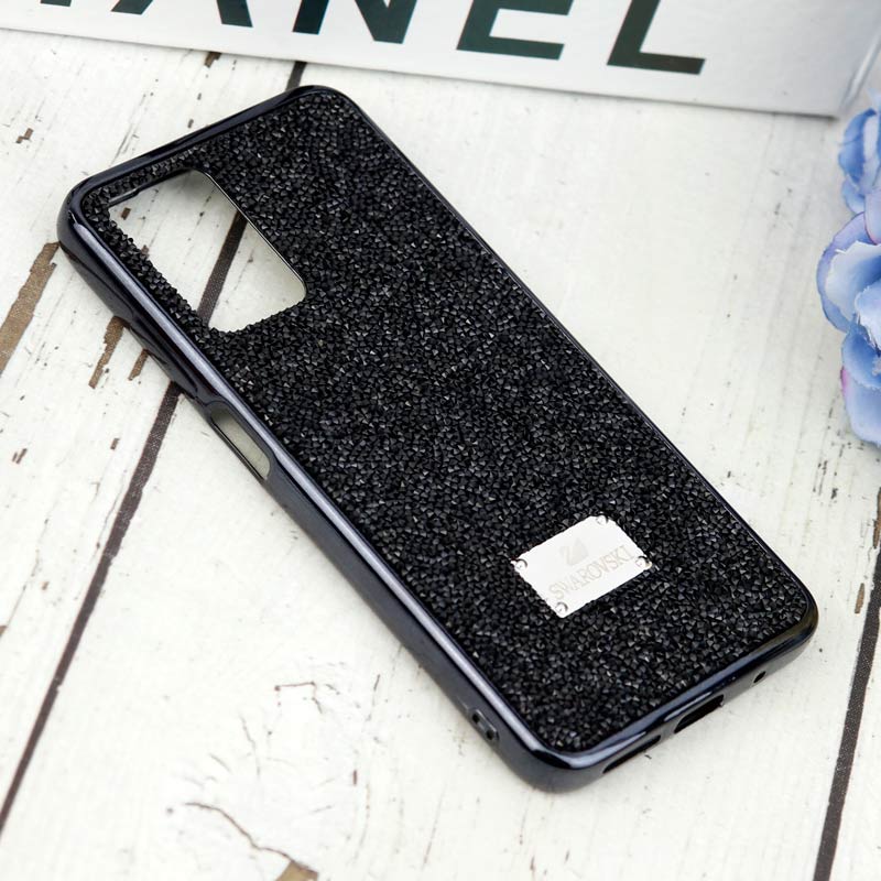 قاب شاینی Swarovski شیائومی Redmi 10
