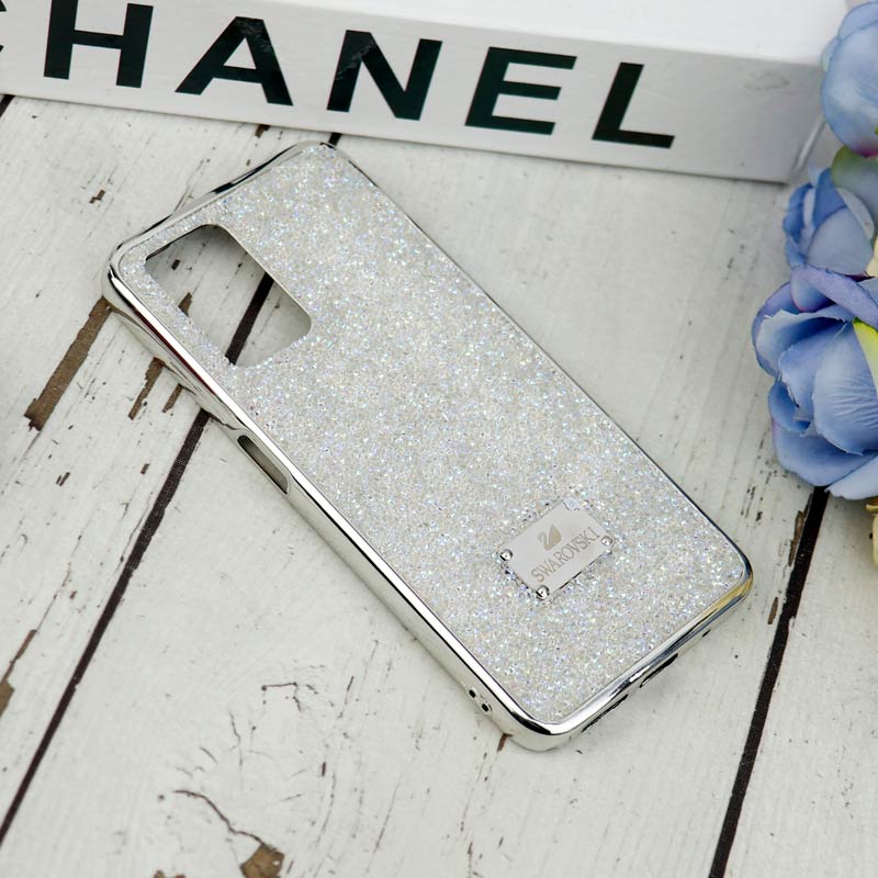 قاب شاینی Swarovski شیائومی Redmi 10