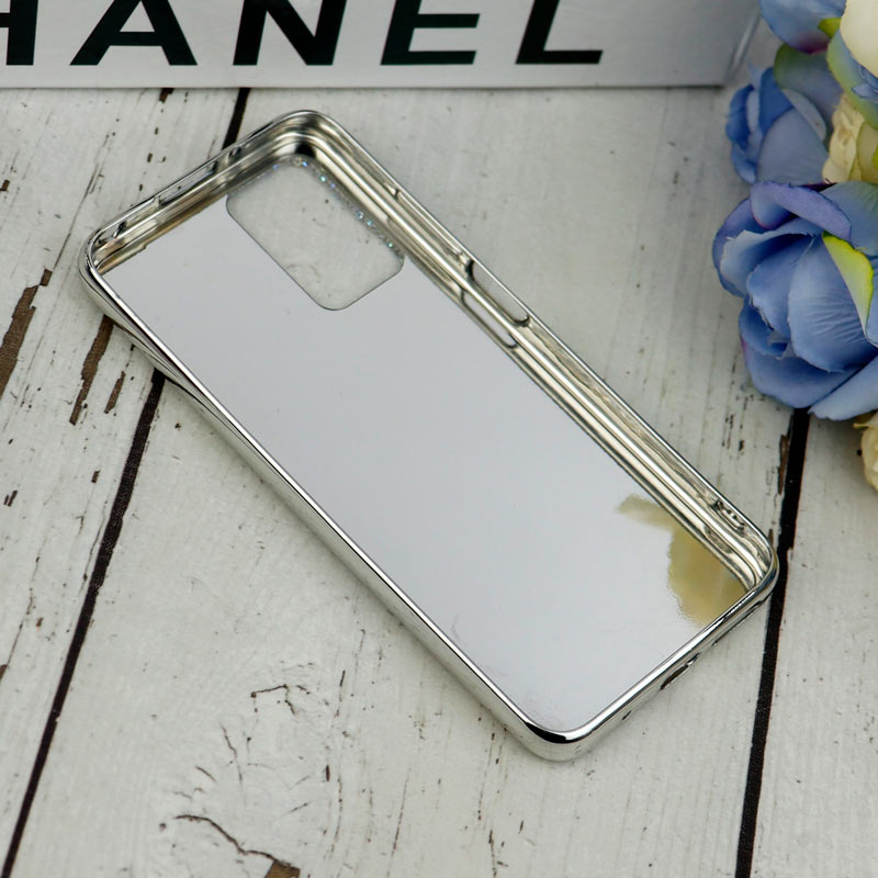 قاب شاینی Swarovski شیائومی Redmi 10