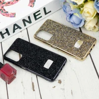 قاب شاینی Swarovski شیائومی Poco M4 Pro