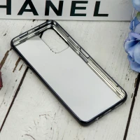 قاب شاینی Swarovski شیائومی Poco M4 Pro