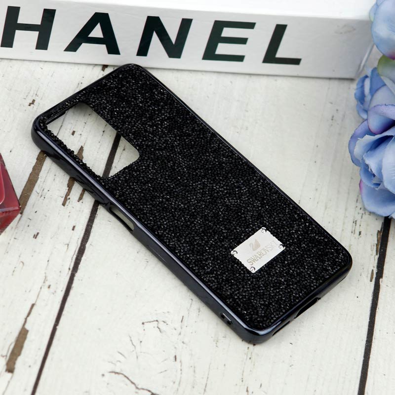 قاب شاینی Swarovski شیائومی Redmi Note 11 Pro Plus