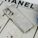 قاب شاینی Swarovski شیائومی Redmi Note 11 Pro Plus
