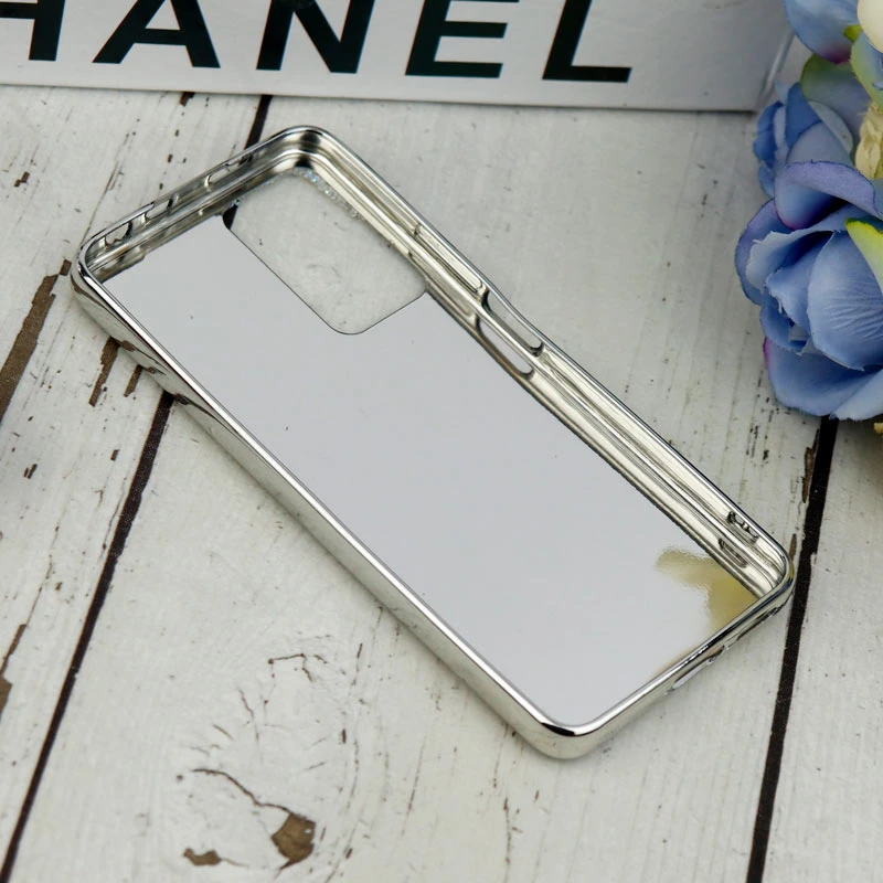 قاب شاینی Swarovski شیائومی Redmi Note 11 Pro Plus