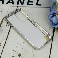 قاب شاینی Swarovski شیائومی Redmi Note 11 Pro Plus
