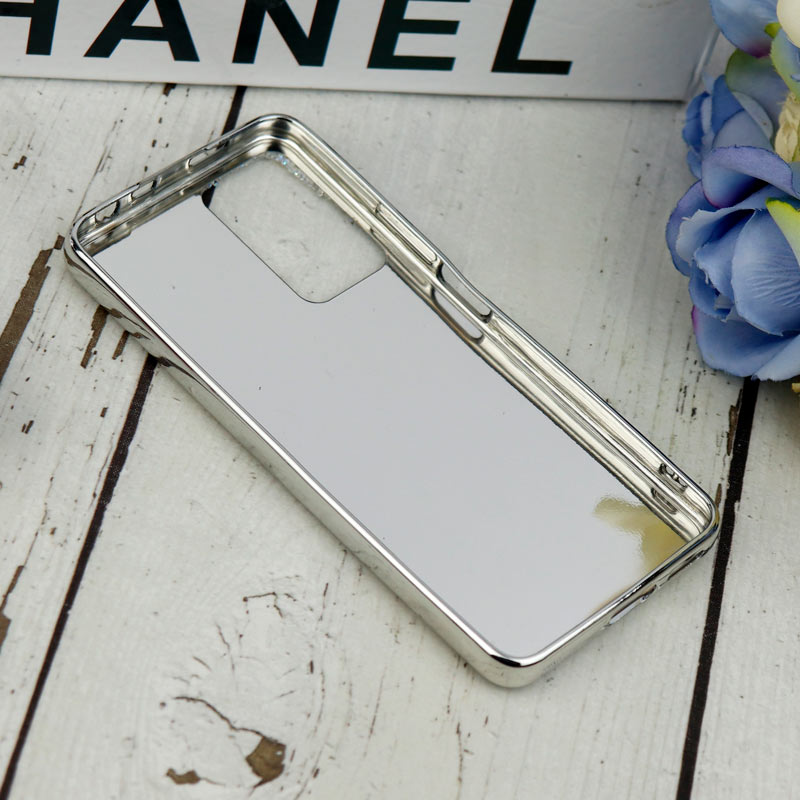 قاب شاینی Swarovski شیائومی Redmi Note 11 Pro Plus
