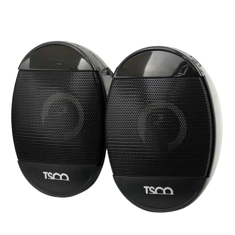 اسپیکر دو تکه TSCO TS 2059