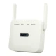 توسعه دهنده شبکه بی سیم تسکو TW1040