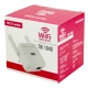توسعه دهنده شبکه بی سیم تسکو TW1040