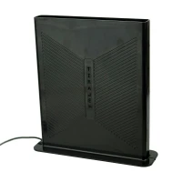 آنتن رومیزی تیراژه Tirajeh Tamasha 3m