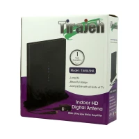 آنتن رومیزی تیراژه Tirajeh Tamasha 3m