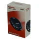 موس Toshiba M880