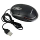 موس Toshiba M880