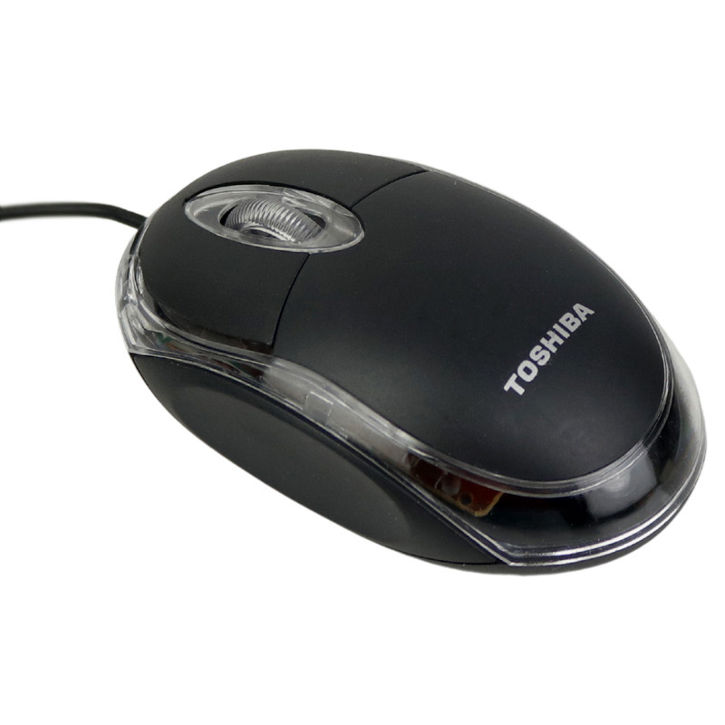 موس Toshiba M880
