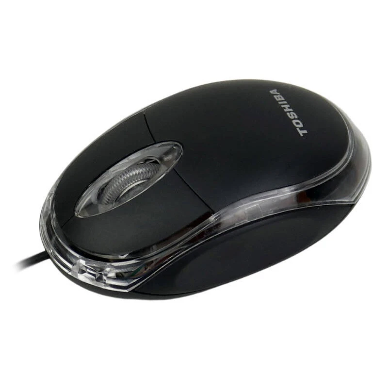 موس Toshiba M880
