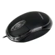 موس Toshiba M880