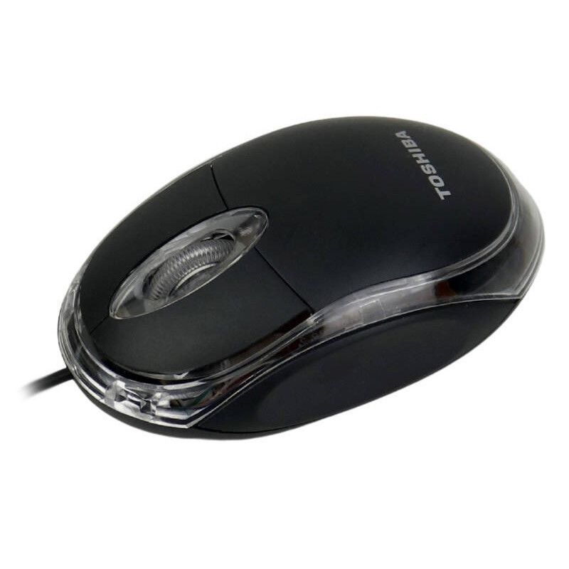 موس Toshiba M880