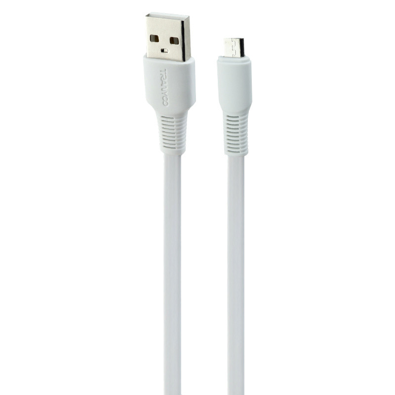هدست بلوتوث تک گوش Tranyoo T-M1