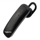 هدست بلوتوث تک گوش Tranyoo T-M1