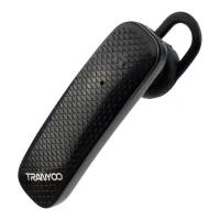 هدست بلوتوث تک گوش Tranyoo T-M1