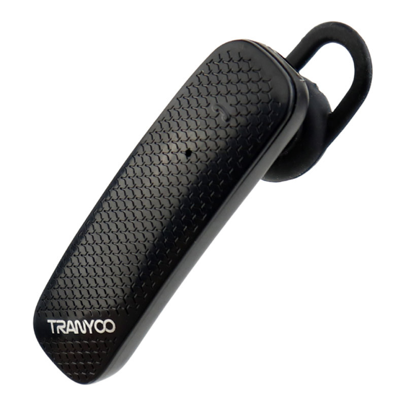 هدست بلوتوث تک گوش Tranyoo T-M1