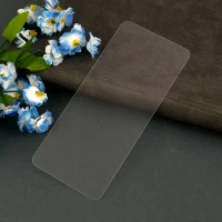 گلس UV سامسونگ Samsung Galaxy S21