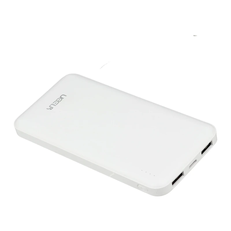 پاور بانک 10000 یولر Ueelr UY98 30W