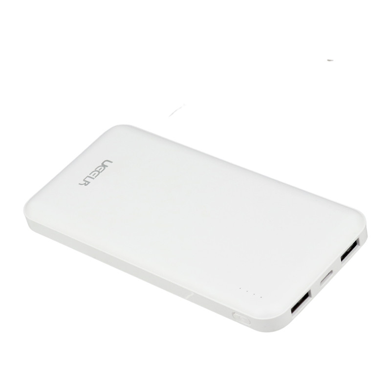 پاور بانک 10000 یولر Ueelr UY98 30W
