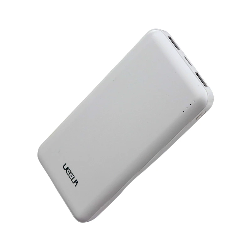 پاور بانک 10000 یولر Ueelr UY98 30W
