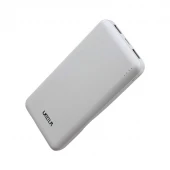 پاور بانک 10000 یولر Ueelr UY98 30W