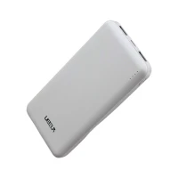 پاور بانک 10000 یولر Ueelr UY98 30W