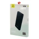 پاور بانک 10000 یولر Ueelr UY98 30W