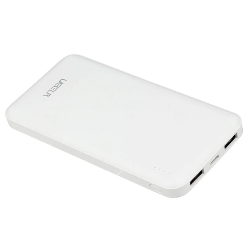 پاور بانک 10000 یولر Ueelr UY98 30W