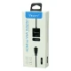 تبدیل VGA به HDMI وریتی C112