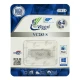 فلش 64 گیگ ویکومن ViccoMan VC283 S