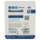 فلش 64 گیگ ویکومن ViccoMan VC284 S